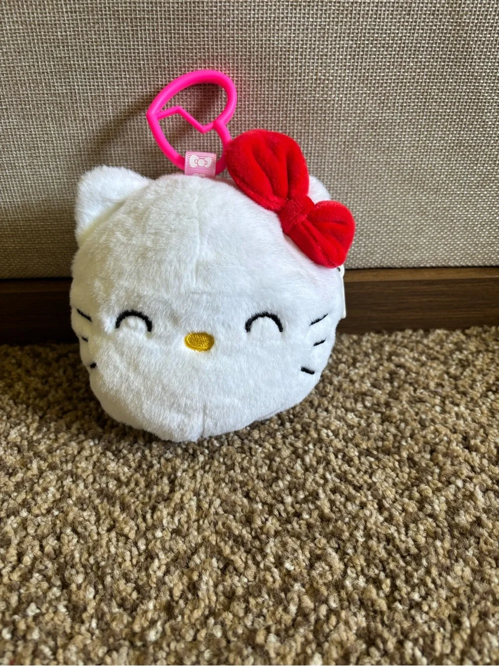 Hello Kitty cute hello